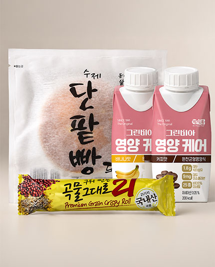 기념품 이미지